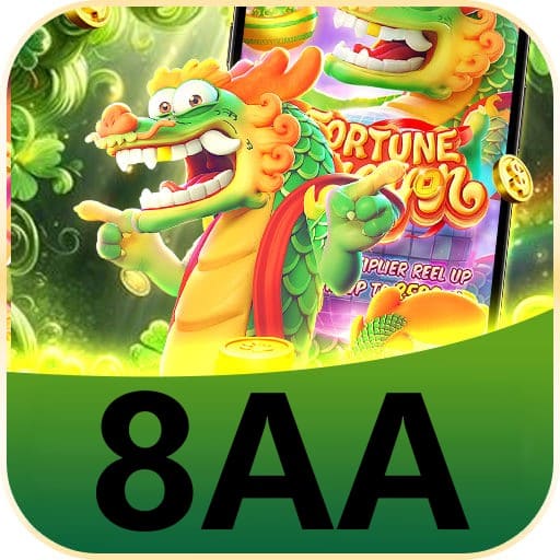 8AA Cassino Online